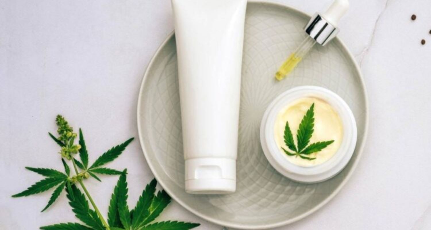 Find out if it's possible to build a tolerance to CBD and how to manage prolonged use effectively.